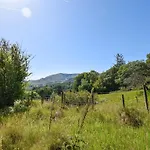 Hollin Bank Barn Coniston